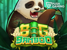 Online casino with welcome bonus55